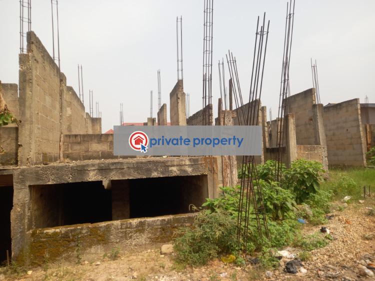 House For Sale &nbsp;breman Ugc Kumasi Metropolitan Ashanti - 2