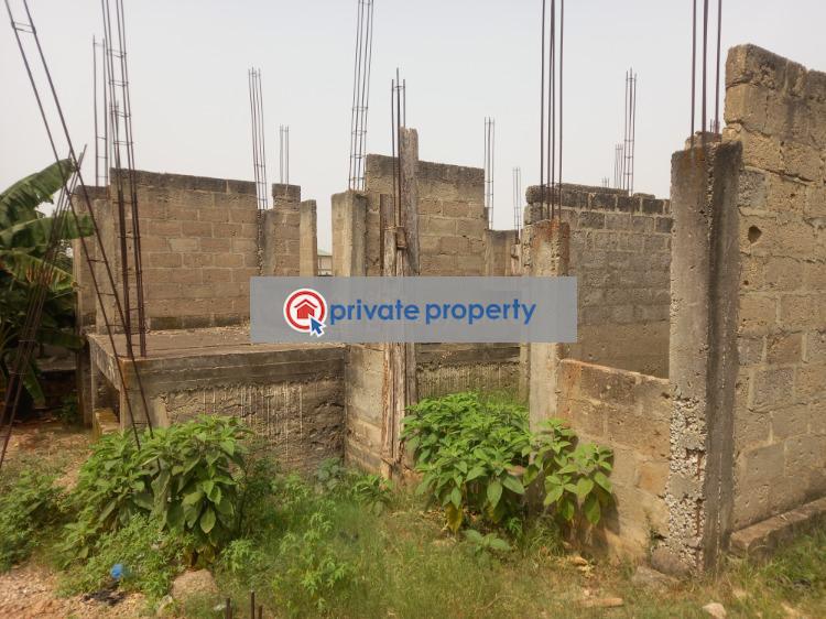 House For Sale &nbsp;breman Ugc Kumasi Metropolitan Ashanti - 0