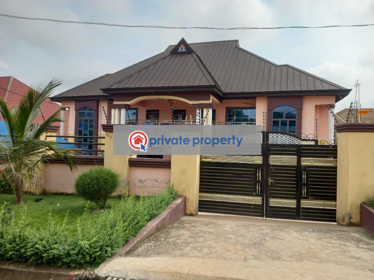 House For Sale &nbsp;kumasi Kronum. Kumasi Metropolitan Ashanti - 4