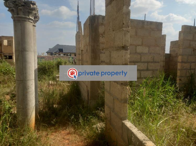 12 bedroom Apartment For Sale &nbsp;kenyasi Abrem On Buokrom Airport Road. Kumasi Metropolitan Ashanti - 9