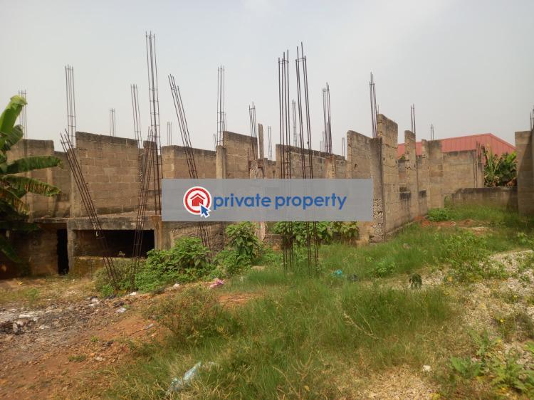 House For Sale &nbsp;breman Ugc Kumasi Metropolitan Ashanti - 4