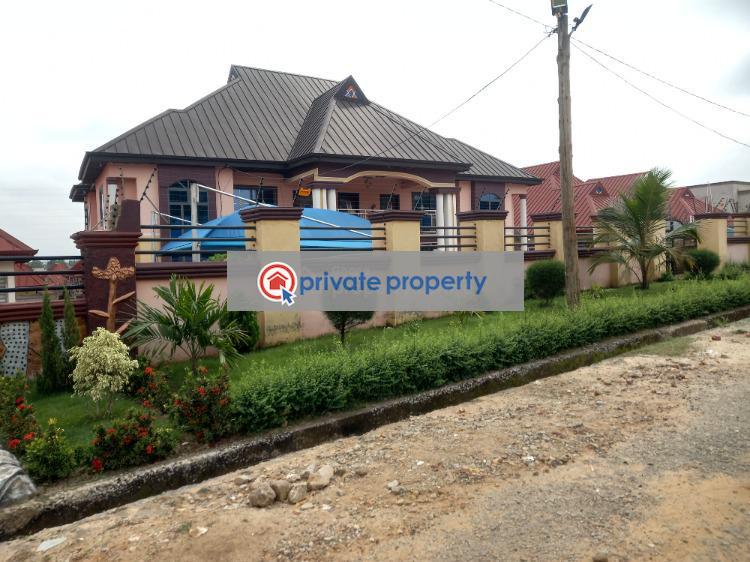 House For Sale &nbsp;kumasi Kronum. Kumasi Metropolitan Ashanti - 7