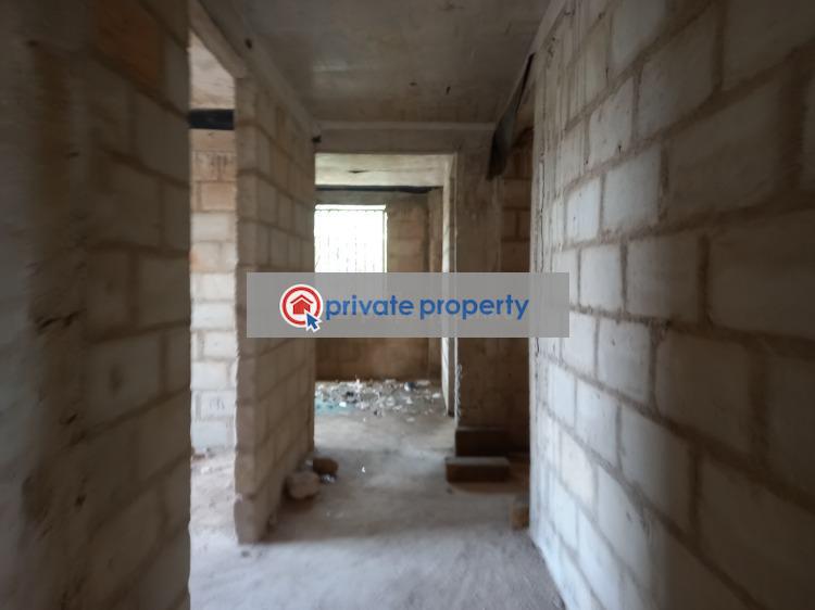 12 bedroom House For Sale &nbsp;buoho Off Sasa Road. Afigya-Kwabre Ashanti - 7