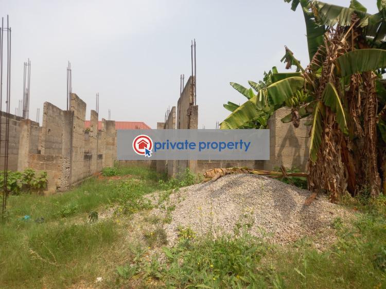 House For Sale &nbsp;breman Ugc Kumasi Metropolitan Ashanti - 5
