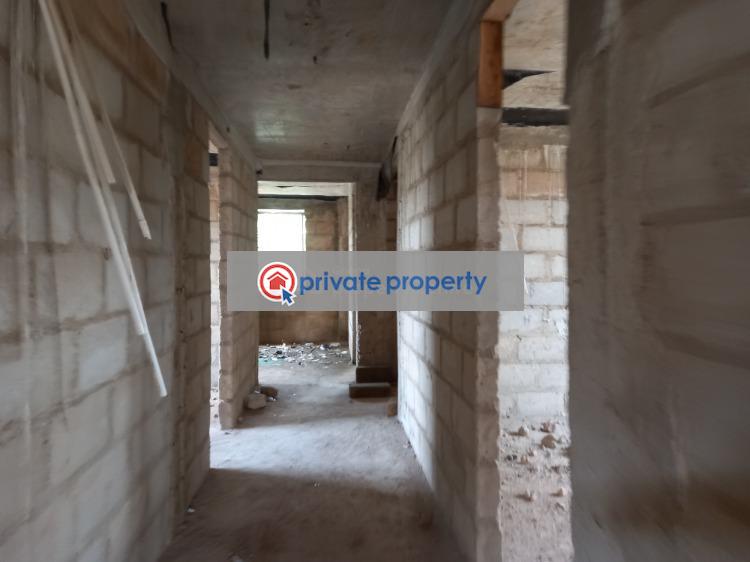 12 bedroom House For Sale &nbsp;buoho Off Sasa Road. Afigya-Kwabre Ashanti - 8