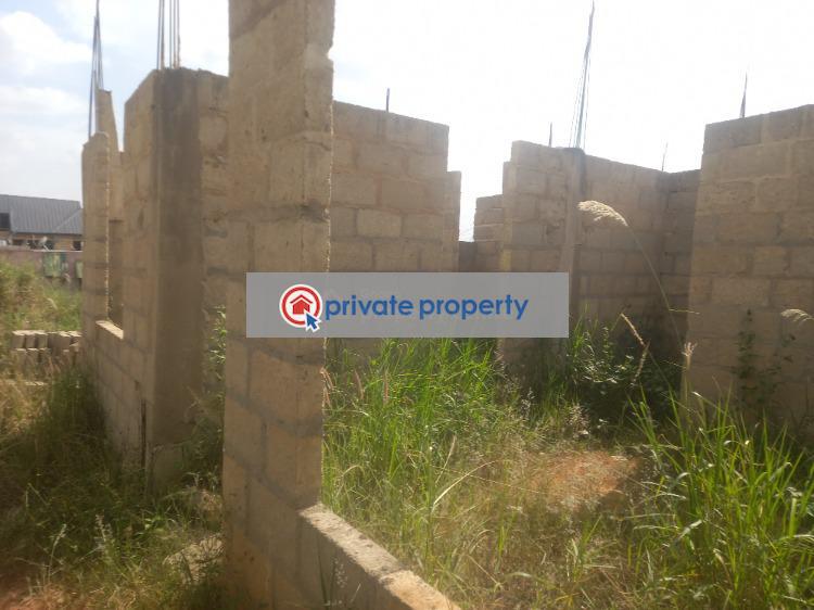 12 bedroom Apartment For Sale &nbsp;kenyasi Abrem On Buokrom Airport Road. Kumasi Metropolitan Ashanti - 7