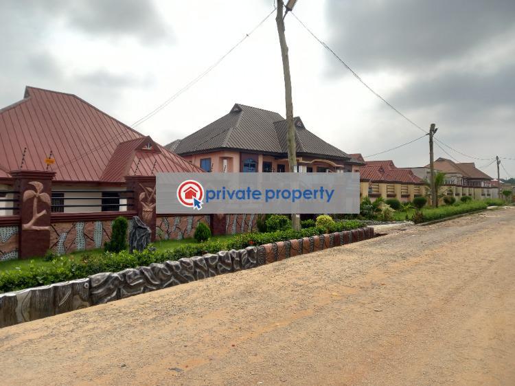House For Sale &nbsp;kumasi Kronum. Kumasi Metropolitan Ashanti - 8
