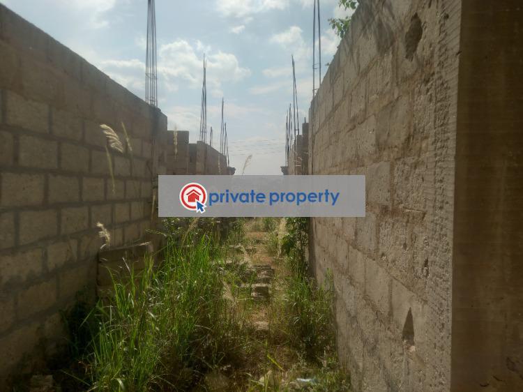 12 bedroom Apartment For Sale &nbsp;kenyasi Abrem On Buokrom Airport Road. Kumasi Metropolitan Ashanti - 6