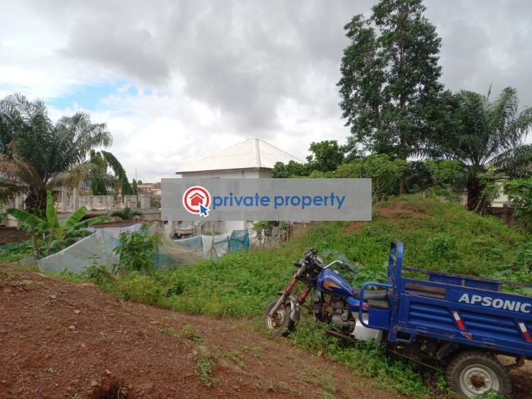 12 bedroom House For Sale &nbsp;tafo Ahenbrono, Near Suame, Markro Etc. Kumasi Metropolitan Ashanti - 9