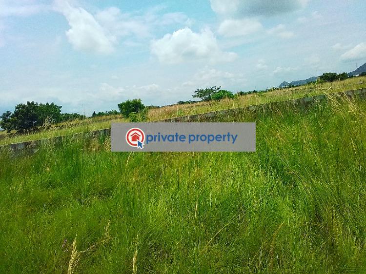 Land For Sale &nbsp;doryumu Shai Osudoku Accra - 6
