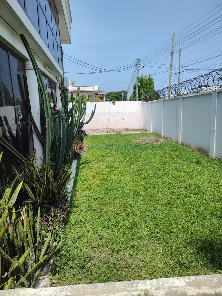 Office Space For Rent Labone La Dade Kotopon Municipal Accra - 5