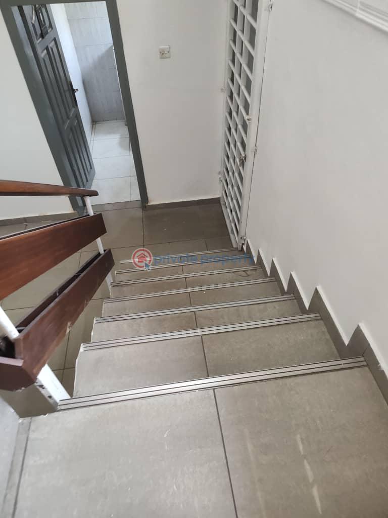 Office Space For Rent Labone La Dade Kotopon Municipal Accra - 3