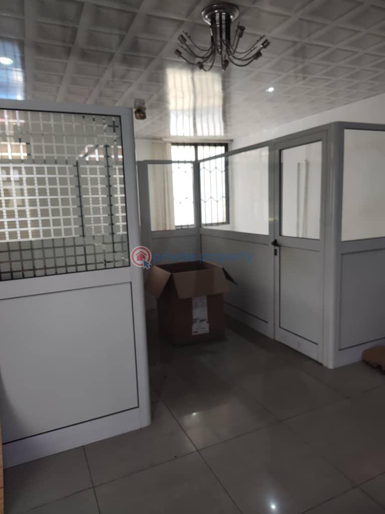 Office Space For Rent Labone La Dade Kotopon Municipal Accra - 6
