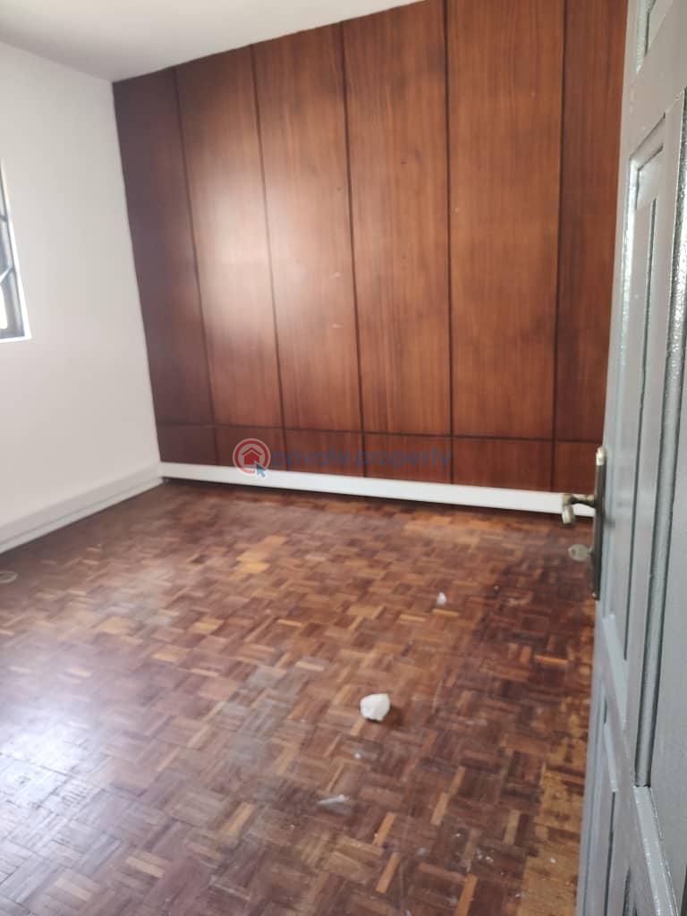 Office Space For Rent Labone La Dade Kotopon Municipal Accra - 4