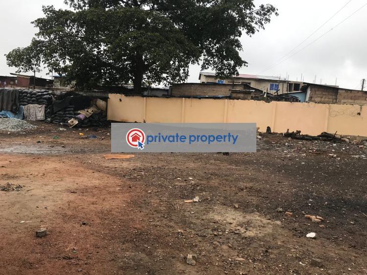 Commercial Property For Rent &nbsp;kanda Kanda Estate Accra - 6