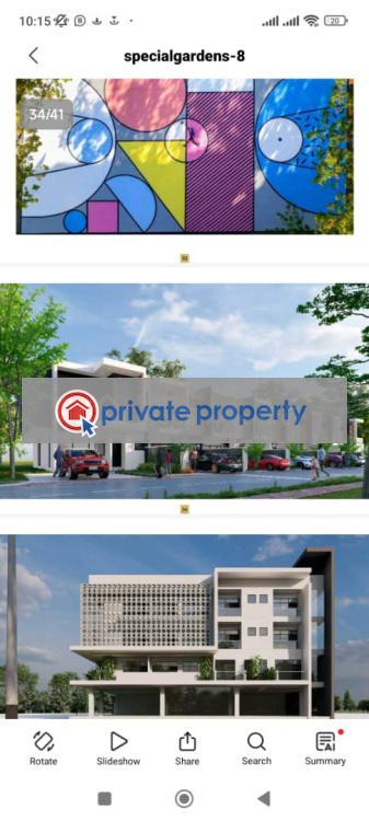 1 bedroom House For Sale &nbsp;oyarifa Adenta Adenta Municipal Accra - 0