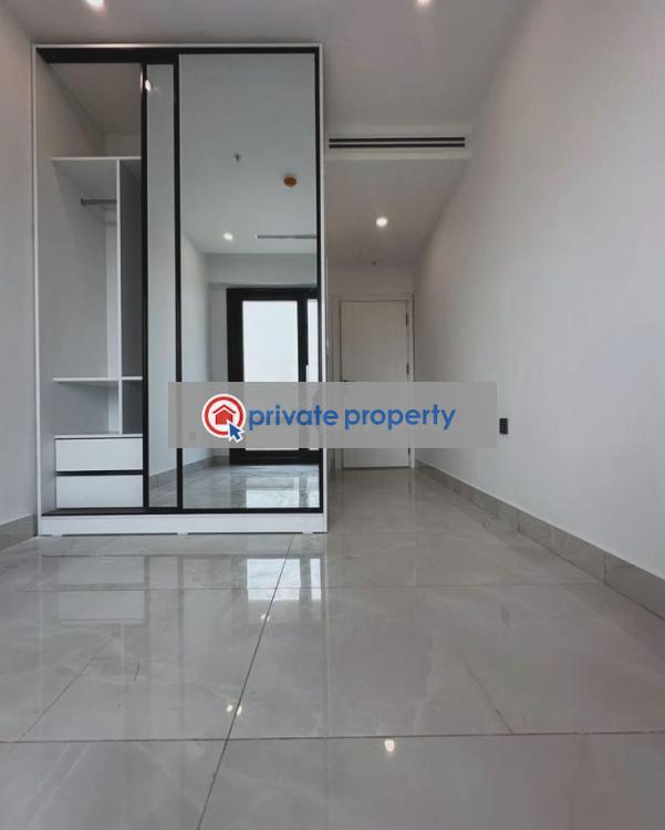 2 bedroom Apartment For Sale Airport Residential Area Accra - 6