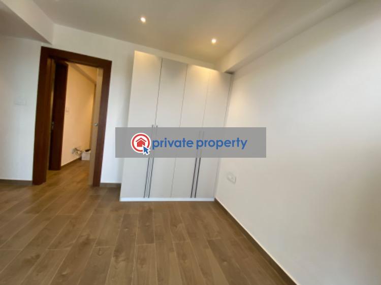 1 bedroom Mini Flat For Sale North Ridge Accra - 3