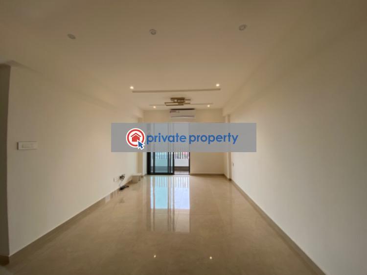 1 bedroom Mini Flat For Sale North Ridge Accra - 0