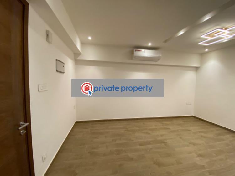 1 bedroom Mini Flat For Sale North Ridge Accra - 7