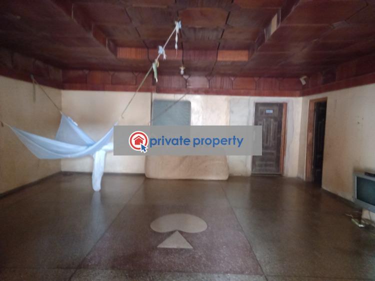 13 bedroom House For Sale &nbsp;breman Kwantwima. Kumasi Metropolitan Ashanti - 9