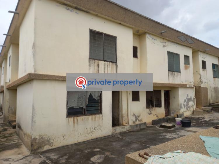 13 bedroom House For Sale &nbsp;breman Kwantwima. Kumasi Metropolitan Ashanti - 3
