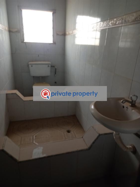 13 bedroom House For Sale &nbsp;breman Kwantwima. Kumasi Metropolitan Ashanti - 12