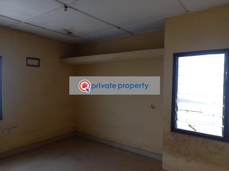 13 bedroom House For Sale &nbsp;breman Kwantwima. Kumasi Metropolitan Ashanti - 11