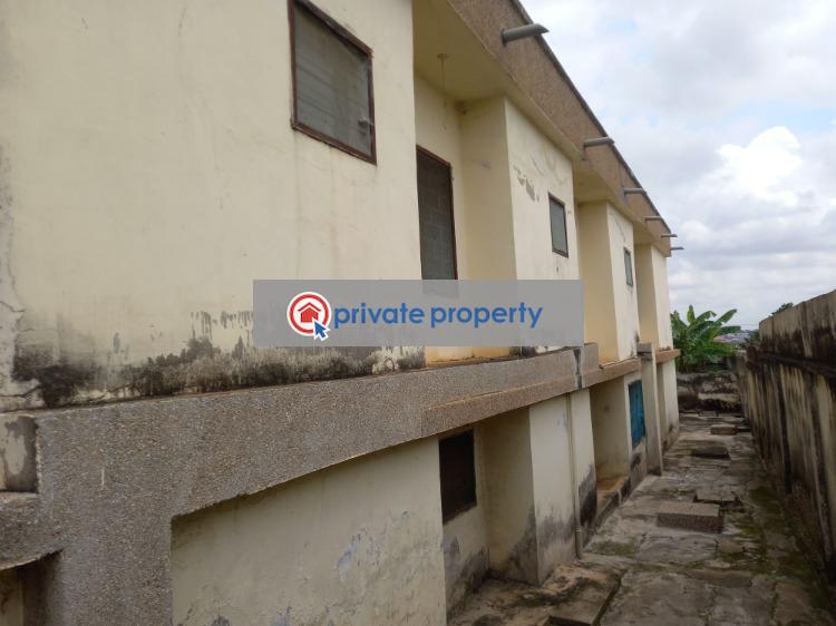 13 bedroom House For Sale &nbsp;breman Kwantwima. Kumasi Metropolitan Ashanti - 5