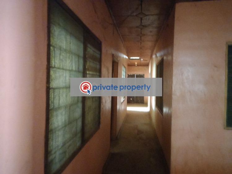13 bedroom House For Sale &nbsp;breman Kwantwima. Kumasi Metropolitan Ashanti - 10