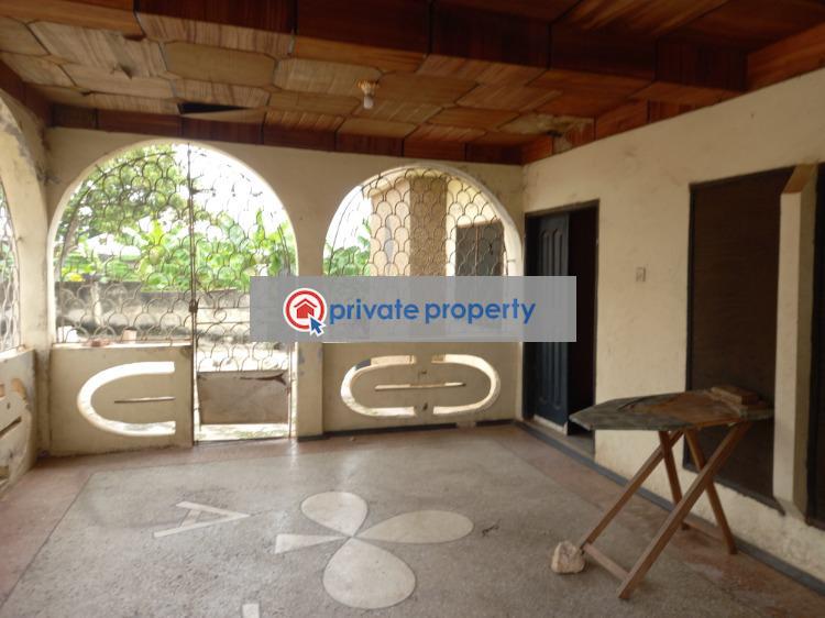 13 bedroom House For Sale &nbsp;breman Kwantwima. Kumasi Metropolitan Ashanti - 8