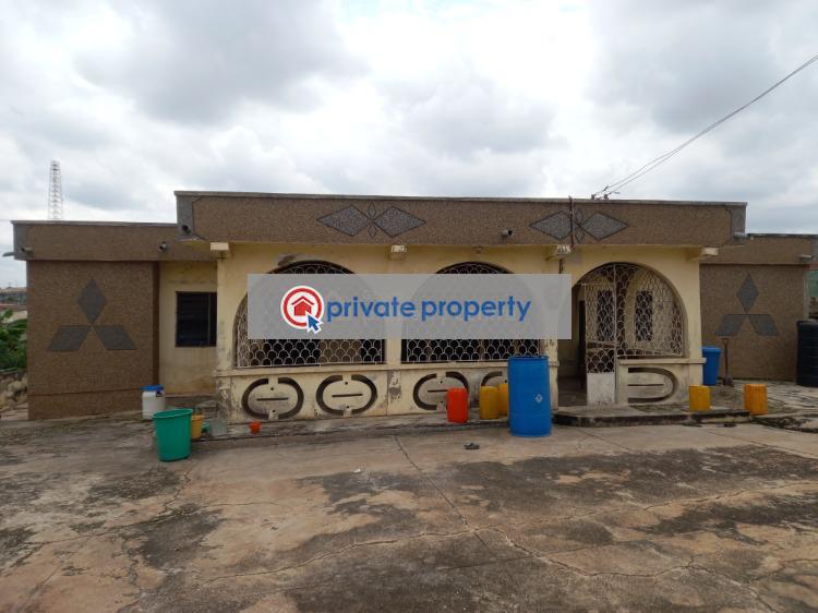 13 bedroom House For Sale &nbsp;breman Kwantwima. Kumasi Metropolitan Ashanti - 1