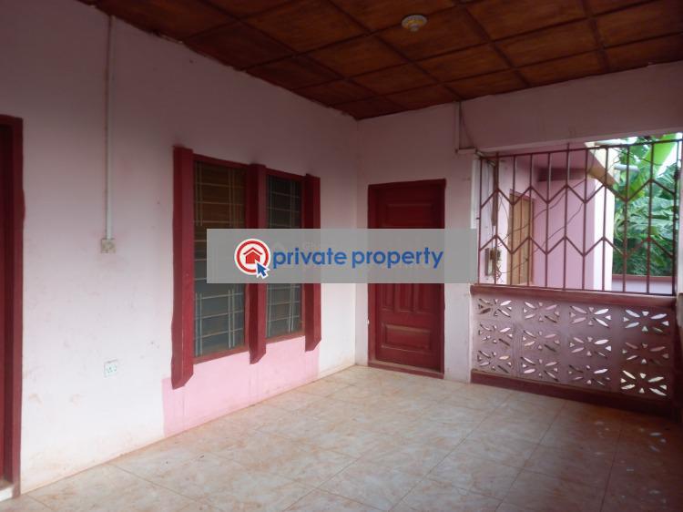 House For Sale &nbsp;wadie Adwumakaase Near Mampongteng. Kumasi Metropolitan Ashanti - 9