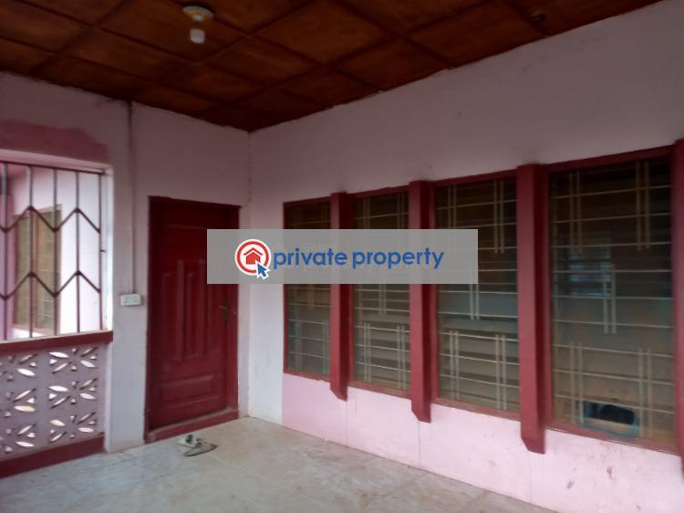House For Sale &nbsp;wadie Adwumakaase Near Mampongteng. Kumasi Metropolitan Ashanti - 10