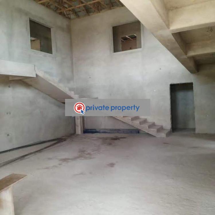 14 bedroom House For Sale &nbsp;sapeiman Amasaman Ga West Municipal Accra - 3