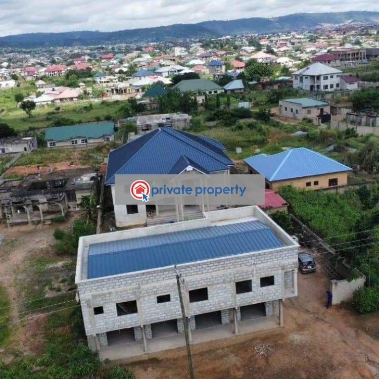 14 bedroom House For Sale &nbsp;sapeiman Amasaman Ga West Municipal Accra - 8