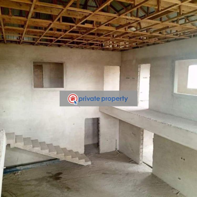 14 bedroom House For Sale &nbsp;sapeiman Amasaman Ga West Municipal Accra - 2