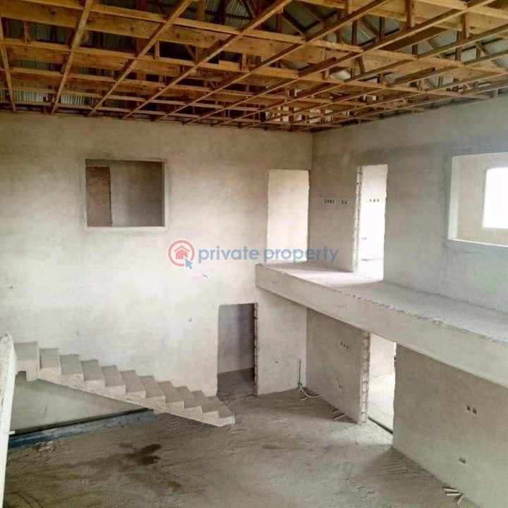 10 bedroom House For Sale Sapeiman Amasaman Ga West Municipal Accra - 2