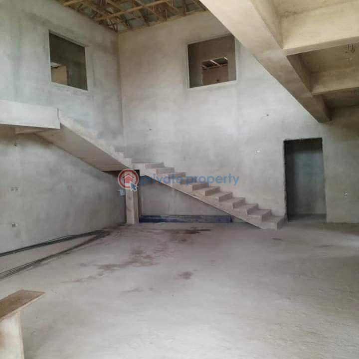 10 bedroom House For Sale Sapeiman Amasaman Ga West Municipal Accra - 3