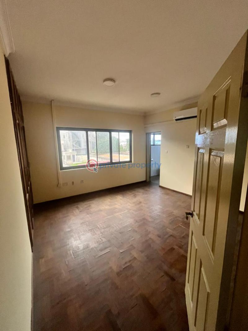 10 bedroom Office Space For Rent Lagos Avenue East Legon Accra - 21
