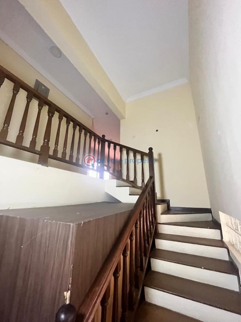 10 bedroom Office Space For Rent Lagos Avenue East Legon Accra - 11