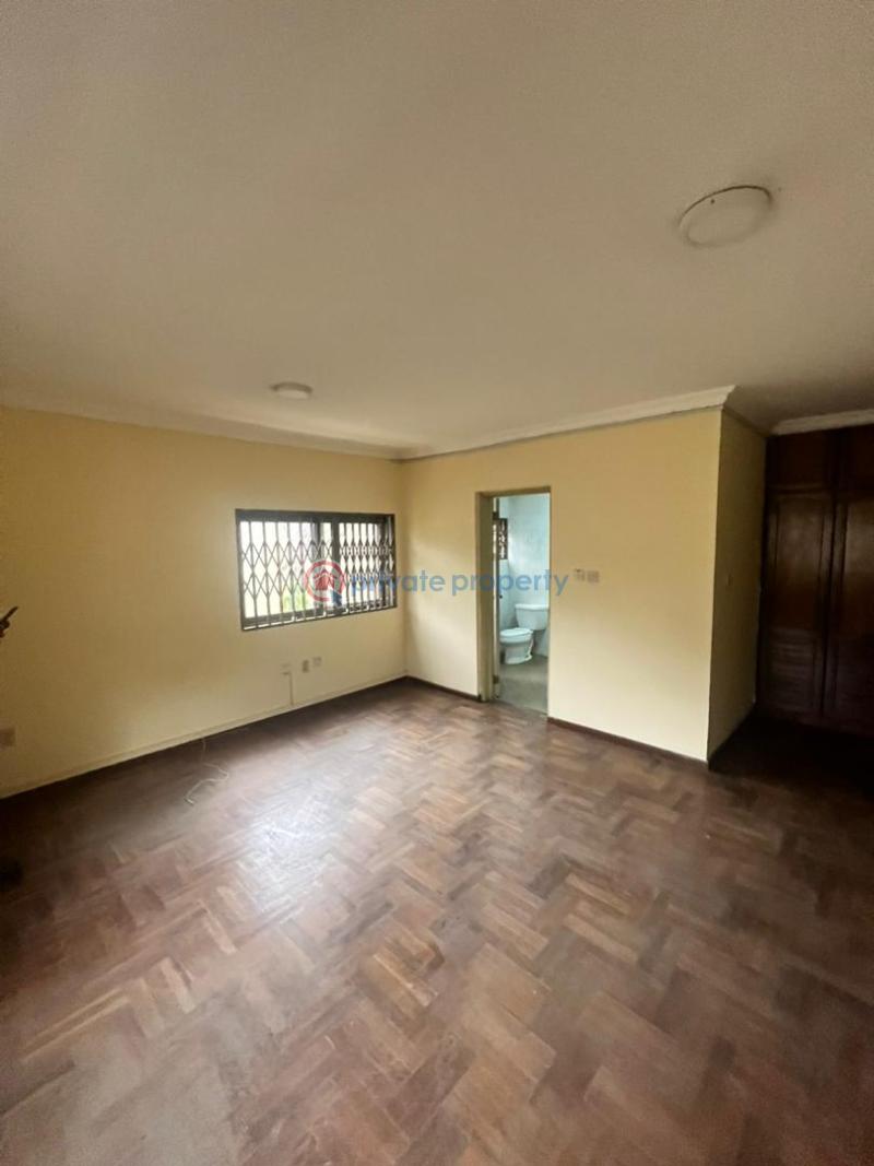 10 bedroom Office Space For Rent Lagos Avenue East Legon Accra - 9