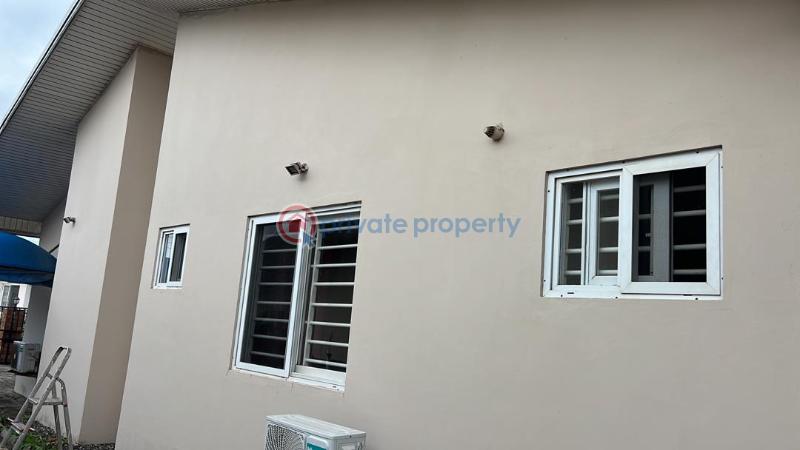 10 bedroom Office Space For Rent Lagos Avenue East Legon Accra - 6