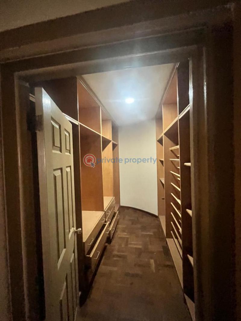 10 bedroom Office Space For Rent Lagos Avenue East Legon Accra - 23