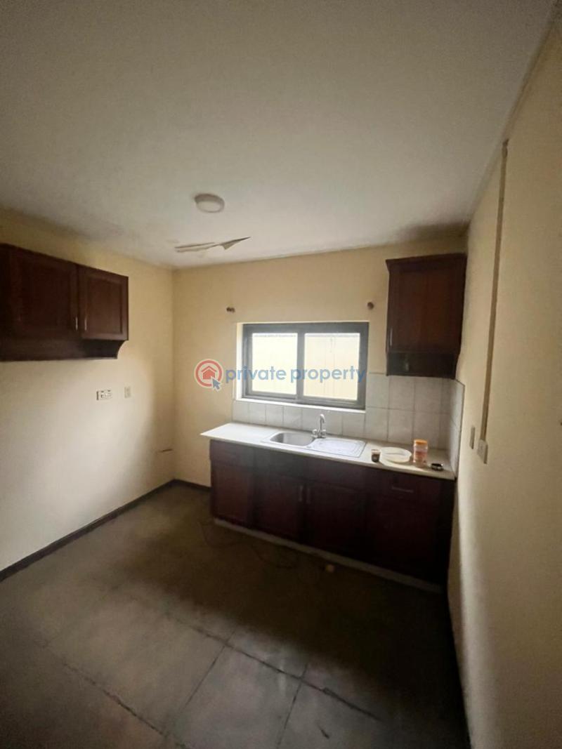 10 bedroom Office Space For Rent Lagos Avenue East Legon Accra - 14