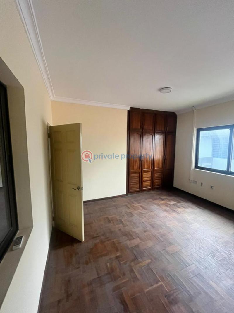 10 bedroom Office Space For Rent Lagos Avenue East Legon Accra - 18