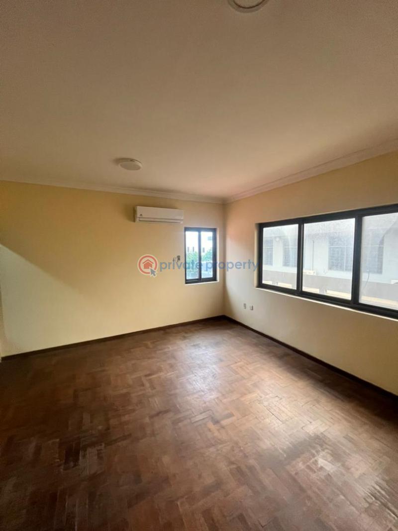 10 bedroom Office Space For Rent Lagos Avenue East Legon Accra - 19