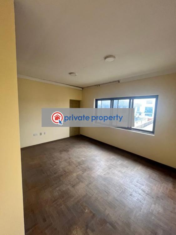 Office Space For Rent &nbsp;east Legon Proper East Legon Accra - 15