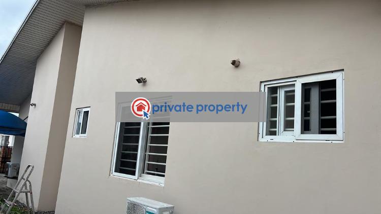Office Space For Rent &nbsp;east Legon Proper East Legon Accra - 4