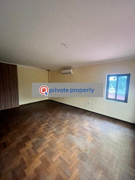 Office Space For Rent &nbsp;east Legon Proper East Legon Accra - 24